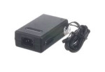 Alcatel Lucent 3EH77311AA - Remote power booster for UAI16-1 (splitter and 48V power supply without power cord)